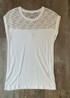 Only Shirt Sachsen - Brandis Vorschau