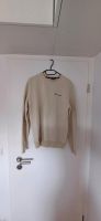 Champion Pullover/ Hoodie | Beige | Größe M Bonn - Bad Godesberg Vorschau