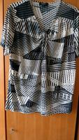 Damen Shirt Gr.XL Bayern - Manching Vorschau