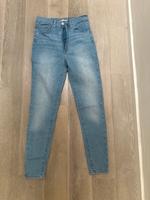 Levis 721 Jeans Dortmund - Wellinghofen Vorschau