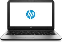 HP 255 G5 Notebook Laptop, NEU in ungeöffneter OVP Bayern - Fürth Vorschau