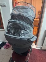 Kinderwagen Bayern - Weilheim i.OB Vorschau