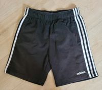 Shorts Adidas Gr.164 Thüringen - Bad Langensalza Vorschau