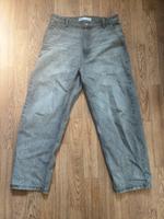 Baggy Jeans Sachsen - Frankenberg (Sa.) Vorschau