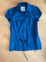 Esprit Bluse Kurzarm Gr. 36 Kr. München - Haar Vorschau