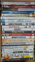 DVD-Sammlung Nordrhein-Westfalen - Verl Vorschau