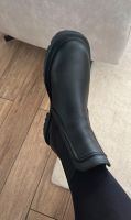 Marc Cain Boots Stiefel Stiefelette 39 Nordrhein-Westfalen - Krefeld Vorschau