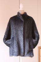 Dorothee Schumacher Teddy Jacke Alpaka  Gr.4 neu wertig NP:900€ Wuppertal - Elberfeld Vorschau