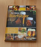 Der kleine Bierführer: Geschichte - Typen - Biersorten Schleswig-Holstein - Osterrönfeld Vorschau