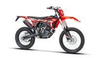 Beta RR 125 * RR125 *Enduro*LC*ab 29€ /Monat*2023 Bayern - Neustadt a.d.Donau Vorschau