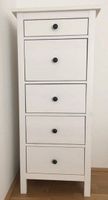 *Suche*HEMNES Kommode mit 5 Schubladen Hessen - Solms Vorschau