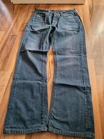 Bootcut Jeans von Tommy Hilfiger Bayern - Mertingen Vorschau