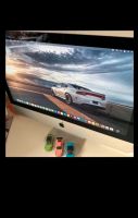 Apple I Mac 21,5 Zoll wenig benutzt!! Gekauft 2017 wie NEU!! Schleswig-Holstein - Großhansdorf Vorschau