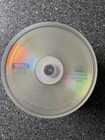 CD-R, CD Rom NEU/OVP Hessen - Groß-Zimmern Vorschau