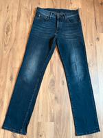 Jeans von Engbers Gr.33/32 im neuwertigen Zustand Thüringen - Erfurt Vorschau