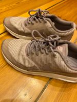 Nike Air Max Thea, Sneaker Sportschuhe, lila/flieder, Gr. 37,5 Berlin - Tempelhof Vorschau