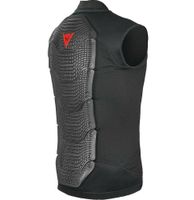 Dainese Manis SH12 Protektorenweste, MTB, Gr. XL, NEU!!! Niedersachsen - Hagen am Teutoburger Wald Vorschau