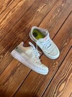 Nike Air Force 1 Crater Schuh Sneaker Special Ed. wie neu Hessen - Hadamar Vorschau