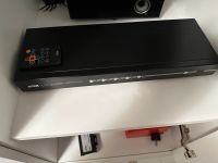 ATEN HDMI Switch 4-Port VS482 München - Hadern Vorschau