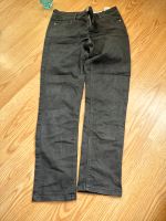 Jeans Gr.40 Short Niedersachsen - Bardowick Vorschau