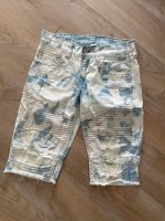 True Religion Jeans Shorts Gr. 30, neuwertig Hessen - Groß-Gerau Vorschau