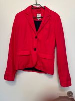 Neuer S. Oliver Blazer, pink, Größe 34, Jacke Bayern - Gersthofen Vorschau