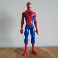 Spider Man Action Figur Brandenburg - Altlandsberg Vorschau