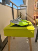 Nike Metcon 3 Niedersachsen - Braunschweig Vorschau