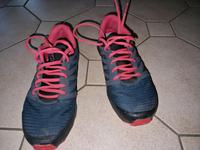 salomon schuhe Bayern - Weilheim i.OB Vorschau