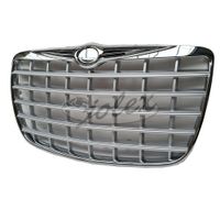 Kühlergrill Kühlergitter Grill Frontgrill für Chrysler 300C LX Nordrhein-Westfalen - Gronau (Westfalen) Vorschau