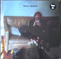 Erlend Oye – Winter Companion Vinyl, 12", 45 RPM, EP 2023 Hessen - Buseck Vorschau