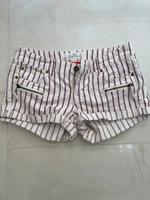 Kurze Hose Nordrhein-Westfalen - Altena Vorschau