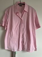 Gerry Weber Bluse Größe 46 Schleswig-Holstein - Osterrönfeld Vorschau