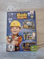 DVD Bob der Baumeister, NEU Rheinland-Pfalz - Oberheimbach Vorschau