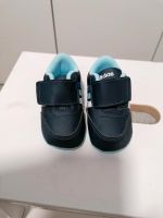 Adidas Babyschuhe, <20 Hannover - Misburg-Anderten Vorschau