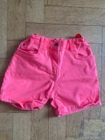 Kurze Hose Shorts Gr 146 von Yigga Baden-Württemberg - Heidelberg Vorschau