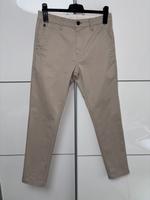 G-Star Chino Hose Beige Gr. 31/32 NEU Dortmund - Hörde Vorschau