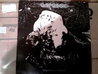 Carcass. Symphonies Of Sickness. LP Album 1989 Vinyl Schallplatte Rheinland-Pfalz - Trier Vorschau