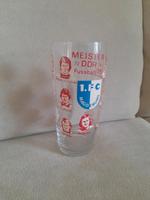 1.FC Magdeburg Fanglas DDR-Meister 72,74,75 Sachsen - Grimma Vorschau