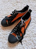 Retro-Sneaker von Esprit Gr 40 Bayern - Bayreuth Vorschau