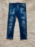 Dsquared2 Jeans M Nordrhein-Westfalen - Siegburg Vorschau