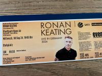 Ronan Keating Hamburg 04.09.2024 Wandsbek - Hamburg Hummelsbüttel  Vorschau