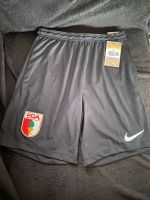 Nike Shorts FCA Bayern - Senden Vorschau