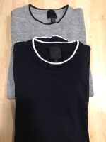 Doppelpack H&M Herren Pullover Gr. L (2 Stück) Berlin - Zehlendorf Vorschau