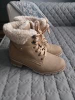 Deichmann Schuhe gr.39 Bayern - Fürth Vorschau
