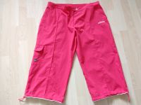 Adidas 3/4 Hose, Sporthose,Sommerhose,Gr. 44 Nordrhein-Westfalen - Elsdorf Vorschau