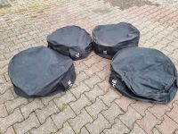 Reifentaschen Größe 20 Zoll Rheinland-Pfalz - Gilzem Vorschau
