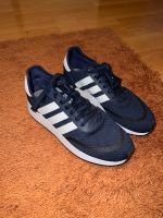 Adidas Sneaker Herren Hamburg-Mitte - Hamburg Hamm Vorschau