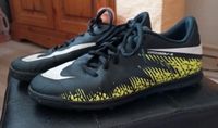 Nike Hypervenom Gr. 38! Berlin - Spandau Vorschau