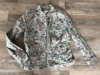 ❤️ H&M Jacke ❤️ Jacket ❤️ Neu ❤️ 38 M ❤️ Brandenburg - Teltow Vorschau